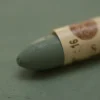 Sennelier Artist Oil Pastel oljepastellkritt Grey green 016