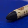 Sennelier Artist Oil Pastel oljepastellkritt Ultramarine blue 005