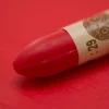 Sennelier Artist Oil Pastel oljepastellkritt Red light 029