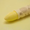 Sennelier Artist Oil Pastel oljepastellkritt Transparent medium 221
