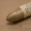 Sennelier Artist Oil Pastel oljepastellkritt Pale gold 112