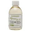 Sennelier Green for Oil Brush Wash, penselvask for oljemaling, 250 ml