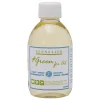 Sennelier Green for Oil Thinner, fortynningsmiddel for oljemaling, 250 ml