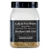 Sennelier Harelim 100 g