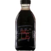 Sennelier Ink A La pagode, svart tusj / blekk 250 ml