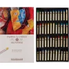 Sennelier Oil Pastels 48pk
