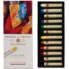 Sennelier Oil Pastels 12pk