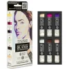 Sennelier Oil Stick Mini Light Tones Portrait, 6-pakning oljekritt à 12 ml