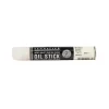 Sennelier Oil Stick 38 ml, oljefargestift Transparent Blending Stick 003