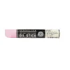 Sennelier Oil Stick 38 ml, oljefargestift Light Perylene Bordeaux 652