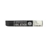 Sennelier Oil Stick 38 ml, oljefargekritt Mars Black 759