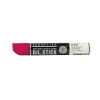 Sennelier Oil Stick 38 ml, oljefargekritt Primary Red 686