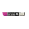 Sennelier Oil Stick 38 ml, oljefargekritt Light Quinacridone Magenta 672