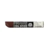 Sennelier Oil Stick 38 ml, oljefargekritt Burnt Umber 202