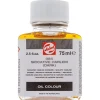 Siccative Harlem Mørk 75 ml