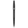 Sign Pen Artist Brush Sort