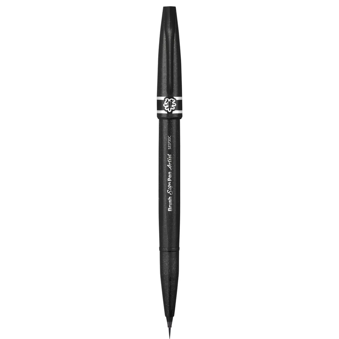 Sign Pen Artist Brush Sort