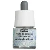 Silikonolje 45 ml
