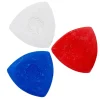 Skredderkritt assorterte 3 stk