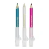 Skredderpenner 11 cm 3 stk