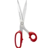 Skreddersaks 26 cm