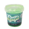 Slim 100 g grønn