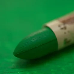SL Oil Pastel 042 Cin.Gre.Yell