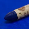 SL Oil Pastel 004 cobalt blue