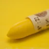 SL Oil Pastel 022 gold yellow