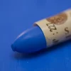 SL Oil Pastel 227 royal blue