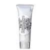Sminke Glittergel Perlemor