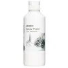 Snømaling 250 ml
