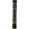 Soft pastels Olive Green 5