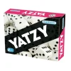 Spill Yatzy – det klassiske terningspillet med både flaks & strategi!