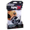 SpyX Bevegelsesalarm