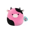 Squishmallow 30 cm sesong 22 – Polyanna the Cow