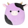 Squishmallows 40 cm sesong 21 – Alexie the Cow