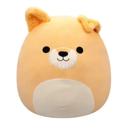 Squishmallows 50 cm sesong 20 – Cooper the Schnauzer