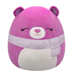 Squishmallows 50 cm sesong 20 – Crisanta the Bear
