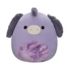 Squishmallows 30 cm sesong 19 – Deacon Donkey