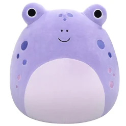 Squishmallows 30 cm sesong 21 – Nahomy the Tadpole