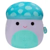 Squishmallows 40 cm sesong 16 – Pyle Mushroom