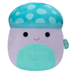 Squishmallows 40 cm sesong 16 – Pyle Mushroom