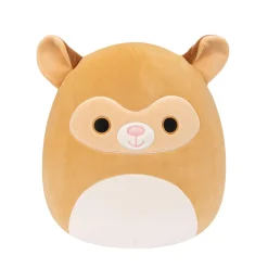 Squishmallows 30 cm sesong 17 – Zaine the Tarsier