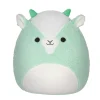 Squishmallows/Fuzz A Mallows 30 cm sesong 15 – Palmer Goat