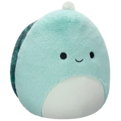 Squishmallows/Fuzz-A-Mallows 30 cm sesong 19 – Onica the Turtle