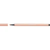Stabilo Pen 68/26 Apricot