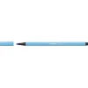 Stabilo Pen 68/57 Azure