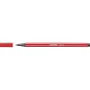 Stabilo Pen 68/48 Carmine