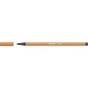Stabilo Pen 68/89 Dark Ochre